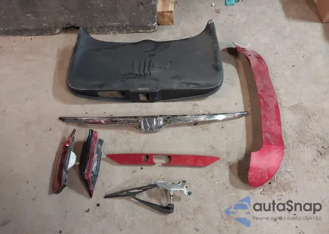 2021 Honda Cr-V Awd Special Edition из США, поврежденный, VIN 5J6RW2H74ML026652